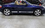 2003 Boxster Thumbnail 29