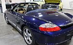 2003 Boxster Thumbnail 30