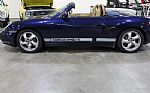 2003 Boxster Thumbnail 31