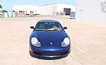 2003 Boxster Thumbnail 35