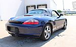 2003 Boxster Thumbnail 34