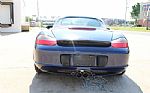 2003 Boxster Thumbnail 33