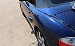 2003 Boxster Thumbnail 40