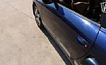2003 Boxster Thumbnail 39
