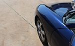 2003 Boxster Thumbnail 38