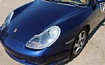 2003 Boxster Thumbnail 37