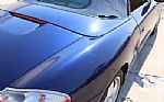 2003 Boxster Thumbnail 42