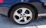 2003 Boxster Thumbnail 43