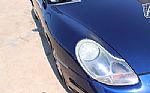 2003 Boxster Thumbnail 49