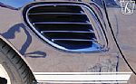 2003 Boxster Thumbnail 46