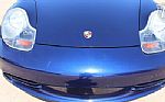 2003 Boxster Thumbnail 51