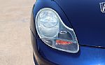 2003 Boxster Thumbnail 50