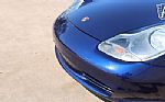2003 Boxster Thumbnail 54