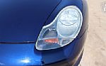2003 Boxster Thumbnail 53