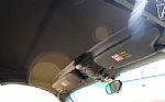 2003 Boxster Thumbnail 52