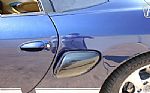 2003 Boxster Thumbnail 57