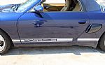 2003 Boxster Thumbnail 56