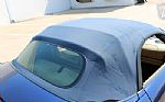2003 Boxster Thumbnail 63