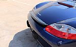2003 Boxster Thumbnail 62