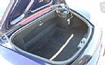 2003 Boxster Thumbnail 66