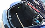 2003 Boxster Thumbnail 65
