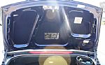 2003 Boxster Thumbnail 67