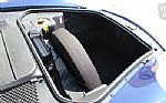 2003 Boxster Thumbnail 72