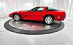 1990 Corvette Thumbnail 9