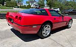 1990 Corvette Thumbnail 69