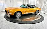 1973 Camaro Thumbnail 9