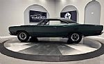 1969 Roadrunner Thumbnail 2