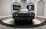 1969 Roadrunner Thumbnail 7