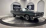 1969 Roadrunner Thumbnail 5