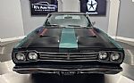 1969 Roadrunner Thumbnail 8