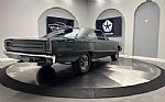 1969 Roadrunner Thumbnail 6
