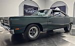 1969 Roadrunner Thumbnail 14