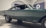 1969 Roadrunner Thumbnail 13
