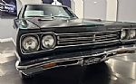 1969 Roadrunner Thumbnail 12