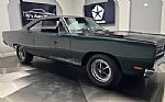 1969 Roadrunner Thumbnail 10