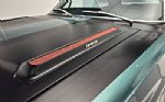 1969 Roadrunner Thumbnail 17