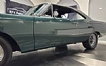 1969 Roadrunner Thumbnail 18