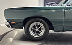 1969 Roadrunner Thumbnail 15