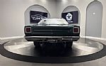 1969 Roadrunner Thumbnail 19