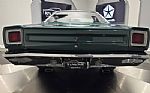 1969 Roadrunner Thumbnail 20