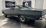 1969 Roadrunner Thumbnail 22