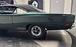1969 Roadrunner Thumbnail 23
