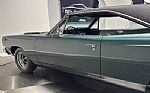 1969 Roadrunner Thumbnail 26