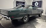 1969 Roadrunner Thumbnail 27