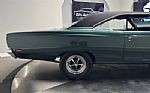 1969 Roadrunner Thumbnail 28