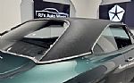 1969 Roadrunner Thumbnail 30
